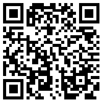 QR Code for bitcoin:bitcoin:1EPh79sQQeBsShn32VghZ1sJdRE6dryVBW