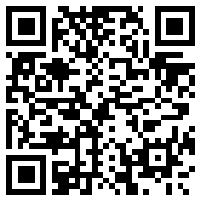 QR Code for bitcoin:bitcoin:1EPhdoa4vDMfaKxAA8M34FCMA3cpELPvBz