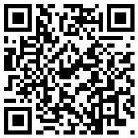 QR Code for bitcoin:bitcoin:1EPhzGW6trnuDzWWprNfaZizAg1b72rBqX