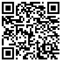 QR Code for bitcoin:bitcoin:1EPmjgoW8huxcoCWCinGDsCbYxf6cQJHMG