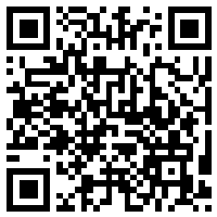 QR Code for bitcoin:bitcoin:1EPmtNg1FtWH6P84kkZePitAabRxX5mQCv