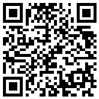 QR Code for bitcoin:bitcoin:1EPssNdkz64dAzgSgEmXAQsCa544Z4KzRy