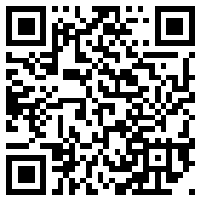 QR Code for bitcoin:bitcoin:1EPtSL1HvEBCAvKjqnKTgWe9hD1SHctJ6i