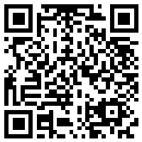 QR Code for bitcoin:bitcoin:1EPzRmNqAb8dqXHNu7c8C3fmH98SAHTf91