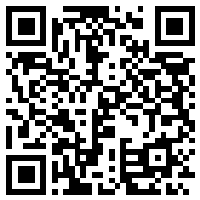 QR Code for bitcoin:bitcoin:1EQ1J9skA8TpYWTmitPb8fSmWdRcYfSc3T