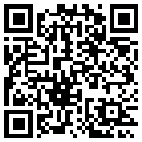 QR Code for bitcoin:bitcoin:1EQ6wrC2aa4tM7D2Z2Nf7q2CWsBZiuWJc4