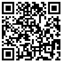 QR Code for bitcoin:bitcoin:1EQC3CDvXJagNEUhLHy2LEpiAm1qSFJ7o2