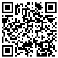 QR Code for bitcoin:bitcoin:1EQCECRgikSd3MeF8bWZ95TN1HR1SQWLTn