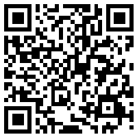 QR Code for bitcoin:bitcoin:1EQNPdDvMb6tdHfCPfBgDRU7dDuUsBpo5V