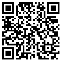 QR Code for bitcoin:bitcoin:1EQQ47RhbYa3pRx9QKwtusGyCBiPdTqzaL