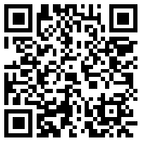 QR Code for bitcoin:bitcoin:1EQQJ9MYguCFXK1EQxcsFR7iFBTtpFSHcB