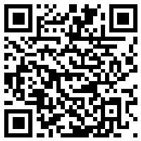 QR Code for bitcoin:bitcoin:1EQTd91Ke2FaUVU45SeBcDM7nFQnVKVsGR