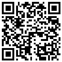QR Code for bitcoin:bitcoin:1EQcLbsDUPAK61EhMPvLokzGZQ4DMSe69x