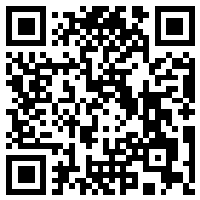 QR Code for bitcoin:bitcoin:1EQeB1edp59R71r8GwR9kHT3c8dughBJVM