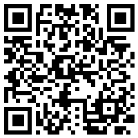 QR Code for bitcoin:bitcoin:1EQeuvNe1fSym7LhHNdRtFEHuxPAtd1k4X