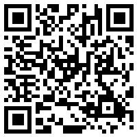 QR Code for bitcoin:bitcoin:1EQrwJVSUbgtqaswH89DMsMB84SWiMJjrt