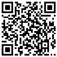 QR Code for bitcoin:bitcoin:1EQs26wnzX1jRvKZXvHiBVCNeFKpyEpRqq