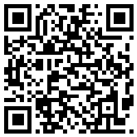 QR Code for bitcoin:bitcoin:1EQs493kVL3QwhHBmu9FPbKc8CUUhegSA8