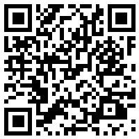 QR Code for bitcoin:bitcoin:1ER4YyhR791sTphTTPJckQbBxDWDppFuJD
