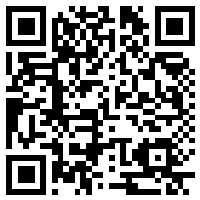 QR Code for bitcoin:bitcoin:1ER5uRwt4HPifkpffSS59sUfsikFezsn6F