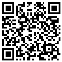 QR Code for bitcoin:bitcoin:1ERCwtkAcmg8jQ5HaWN9a7dvbxrfdKyZq