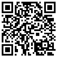 QR Code for bitcoin:bitcoin:1ERDrix9Eui31WuT1DDfPv6b9CXZee3DSZ