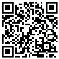 QR Code for bitcoin:bitcoin:1ERGDHF6vTazxp5MNp1fvDQebR268EN6ve