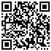 QR Code for bitcoin:bitcoin:1ERGdqPdSZuBq2AgBTS5mkbddBgiDpQ7ed