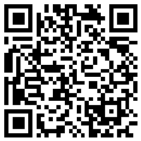 QR Code for bitcoin:bitcoin:1ERGnPwvFhxopG2Jt3DHMMYZw2eGeB3FHb