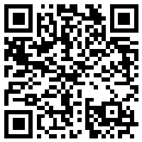 QR Code for bitcoin:bitcoin:1ERKZVba4wKACuuLk5HddSVDf5QbeSJfaT
