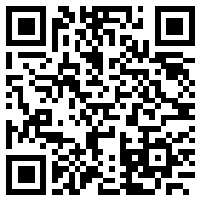 QR Code for bitcoin:bitcoin:1ERM2iGCS6JGTJrsu28bcAr59r2iPcoALE