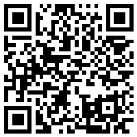 QR Code for bitcoin:bitcoin:1ERMZ4bAXvFmXX2dxshAKcvokYVdBpnAF6