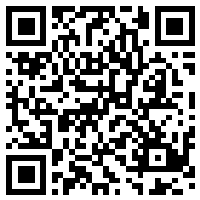 QR Code for bitcoin:bitcoin:1ERPaANCx4mkCWQ43HXcysKB2MexH18VTM