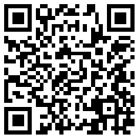 QR Code for bitcoin:bitcoin:1ERQdcwLdDU6EFEinLqQGaPddv2JvDCu2C