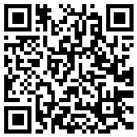 QR Code for bitcoin:bitcoin:1ERV888BEPCSmUFQrzBpCFkAVLuUtQMWpy