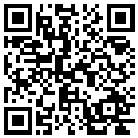 QR Code for bitcoin:bitcoin:1ERWATd27wsEC5apfZrWZ1ty5ea7n2uHS9