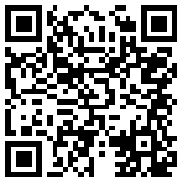 QR Code for bitcoin:bitcoin:1ERWqq3XWWopSSnuR1wPTjMo6HQsQLAW27