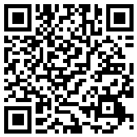 QR Code for bitcoin:bitcoin:1ERYdpp4YuoCQADaqHroDZyBzdhds2FR77