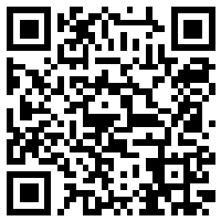 QR Code for bitcoin:bitcoin:1ERbvQhZpbJbYZSDEVLSyGVEzp7QMZxcYN