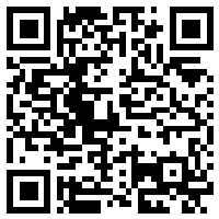 QR Code for bitcoin:bitcoin:1ERoUbPT2LMz28yjbH7E5CTcQGLaby2D27