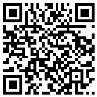 QR Code for bitcoin:bitcoin:1ERocXAW9TzKMrK6F72DMBwHiF4XzaAC45