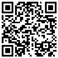 QR Code for bitcoin:bitcoin:1ERp2jLPEfRA1JBtWmB9tPCDTuMLq78cdC