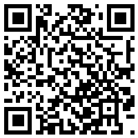 QR Code for bitcoin:bitcoin:1ERrbD4G1wk5BUPNkiWx4fswBAf5REKd5G