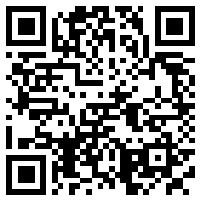 QR Code for bitcoin:bitcoin:1ES2AzDNjAfNnH8vy7B9nEUCt7ePwneQAz