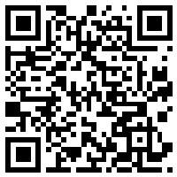 QR Code for bitcoin:bitcoin:1ES2a5zbt4bFuY34HvCvUWFSMY3dXV2VZB