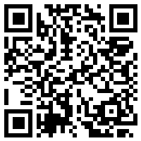 QR Code for bitcoin:bitcoin:1ES2iEu1GeKdRCZVhXTFrVkywu9DiHPkaj