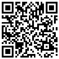 QR Code for bitcoin:bitcoin:1ES7QWN6e9DGg5CCTP5ARTkQnVTABs7m68