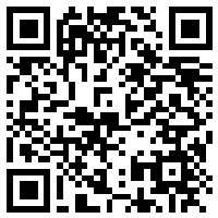 QR Code for bitcoin:bitcoin:1ES7jBuVSPoHmoFHc717hHALWRRJ77JBVd