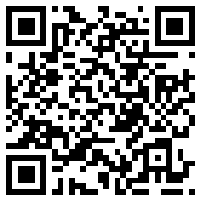QR Code for bitcoin:bitcoin:1ES9PsVCXDdD2Tk6q4NfSdyXCReo26HS3Z