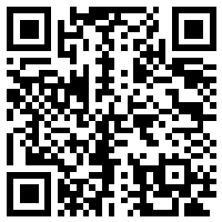 QR Code for bitcoin:bitcoin:1ESEXeWMqUPTVPGd72VcWyy2kawRVtdPLj